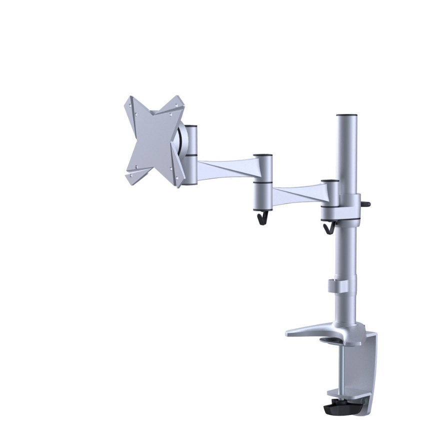 stoyka-neomounts-by-newstar-flat-screen-desk-mount-neomounts-by-newstar-fpma-d1330s